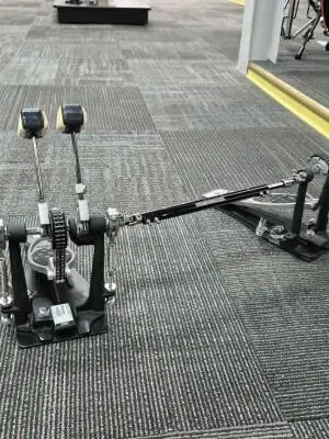 PEARL POWERSHIFTER
